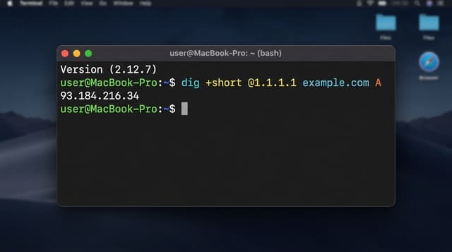 DNS Propagation: Why DNS Changes Take Time & How to Fix It